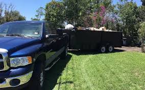 Best Residential Junk Removal  in Neptune City, NJ